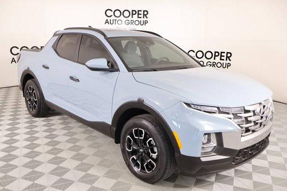 HYUNDAI SANTA CRUZ 2023 5NTJCDAEXPH062047 image HYUNDAI SANTA CRUZ 2023 5NTJCDAEXPH062047 image